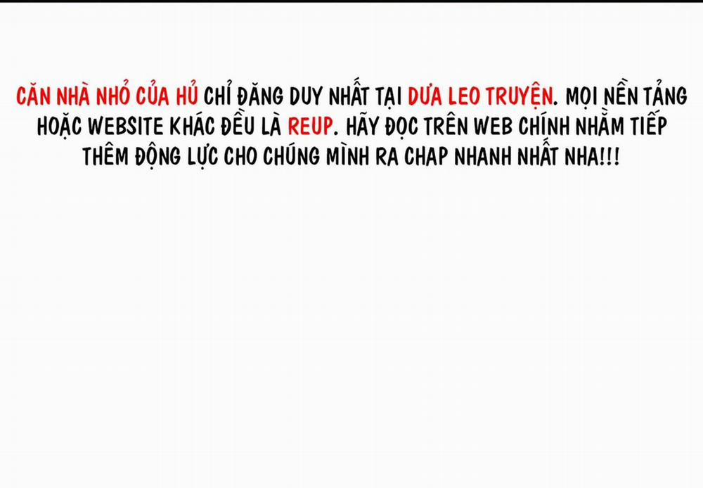 Vị Khách Sau Nhà 8 trang 70