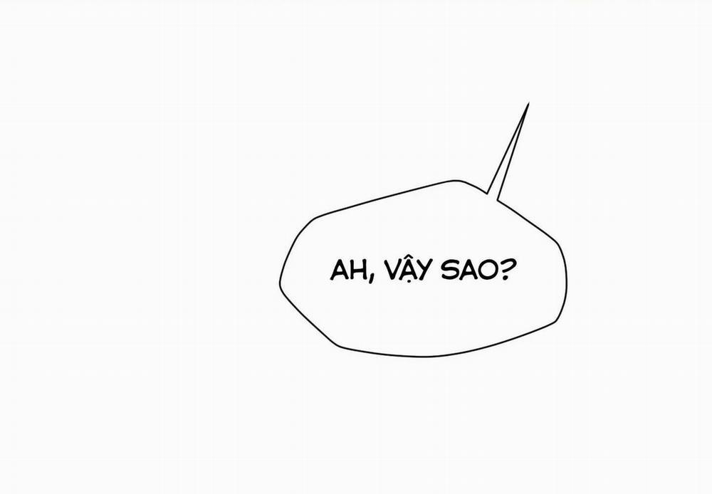 Vị Khách Sau Nhà 8 trang 72