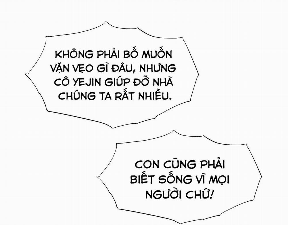 Vị Khách Sau Nhà 8 trang 76