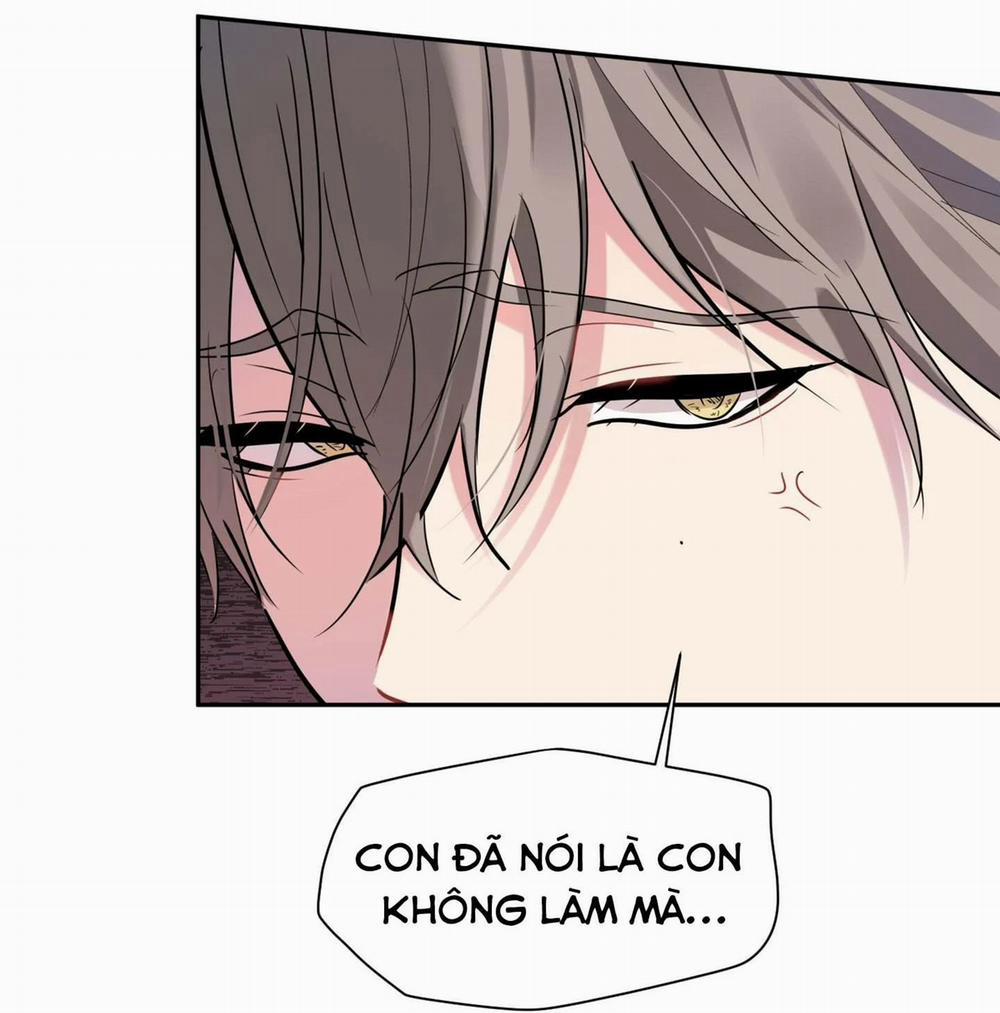 Vị Khách Sau Nhà 8 trang 77