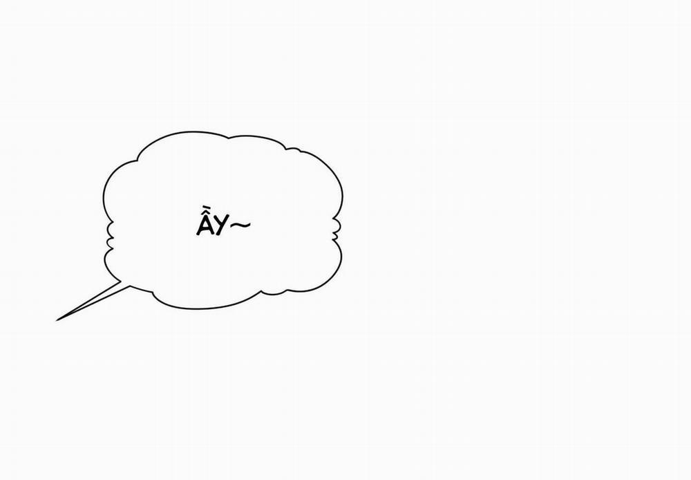 Vị Khách Sau Nhà 8 trang 78