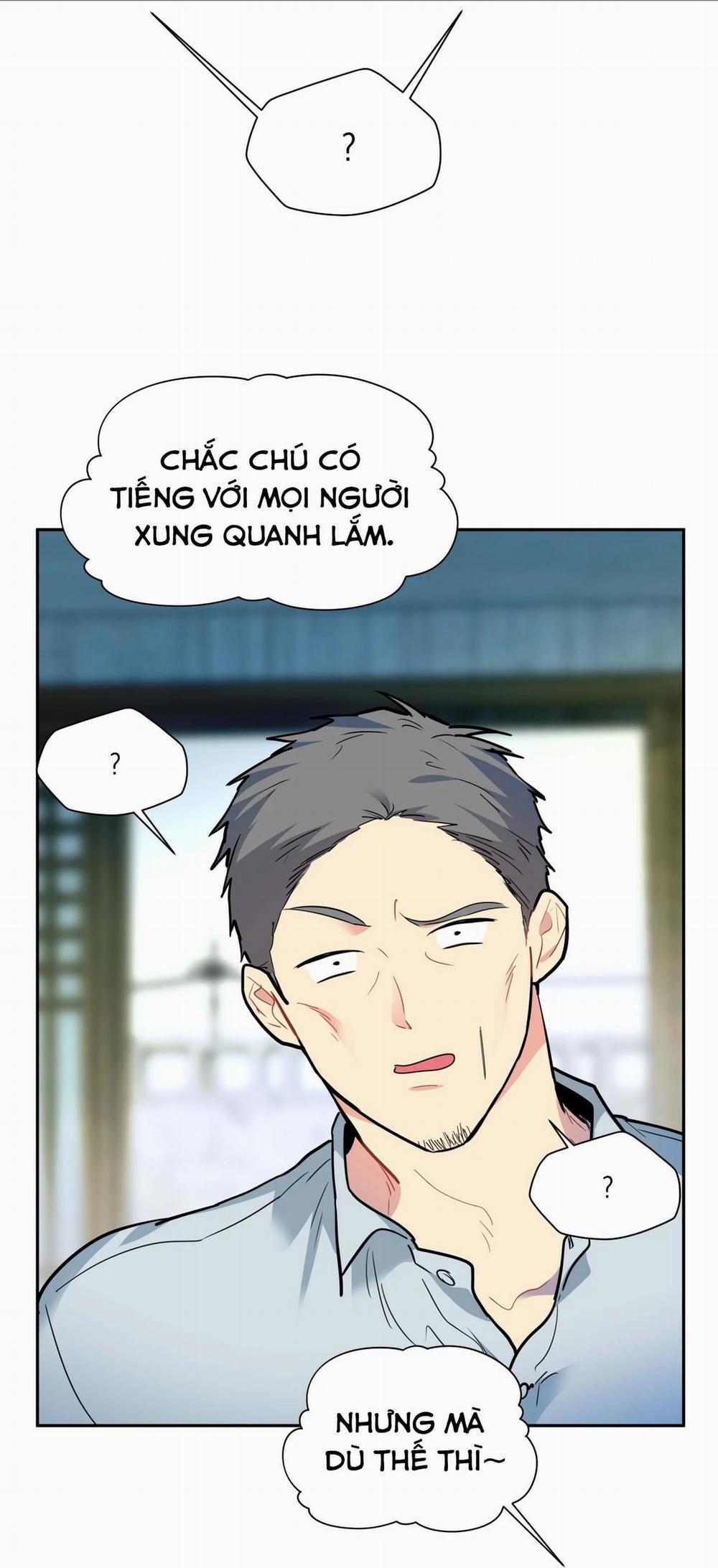 Vị Khách Sau Nhà 8 trang 80