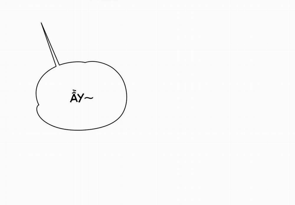 Vị Khách Sau Nhà 8 trang 84