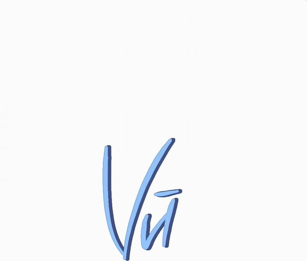 Vị Khách Sau Nhà 8 trang 93