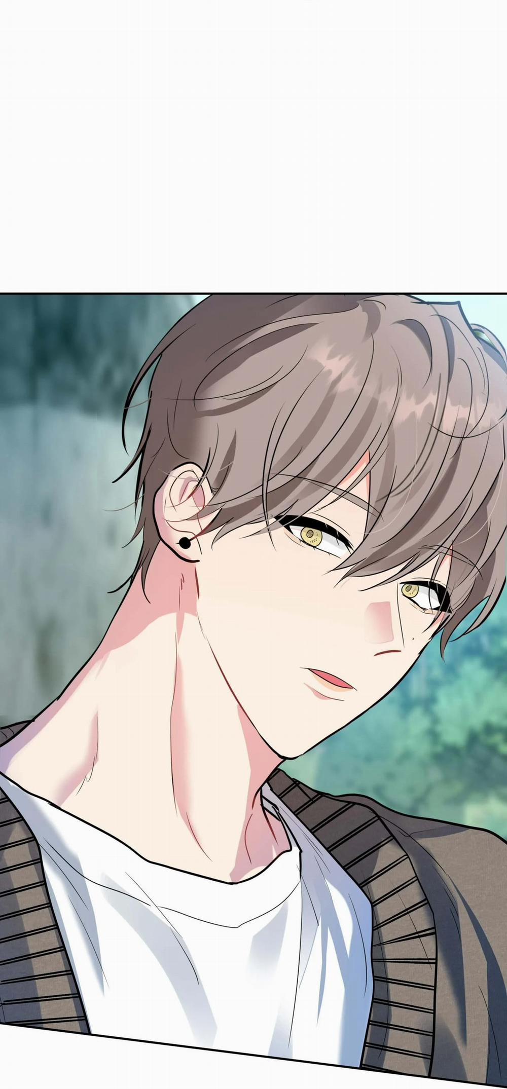 Vị Khách Sau Nhà 8 trang 99