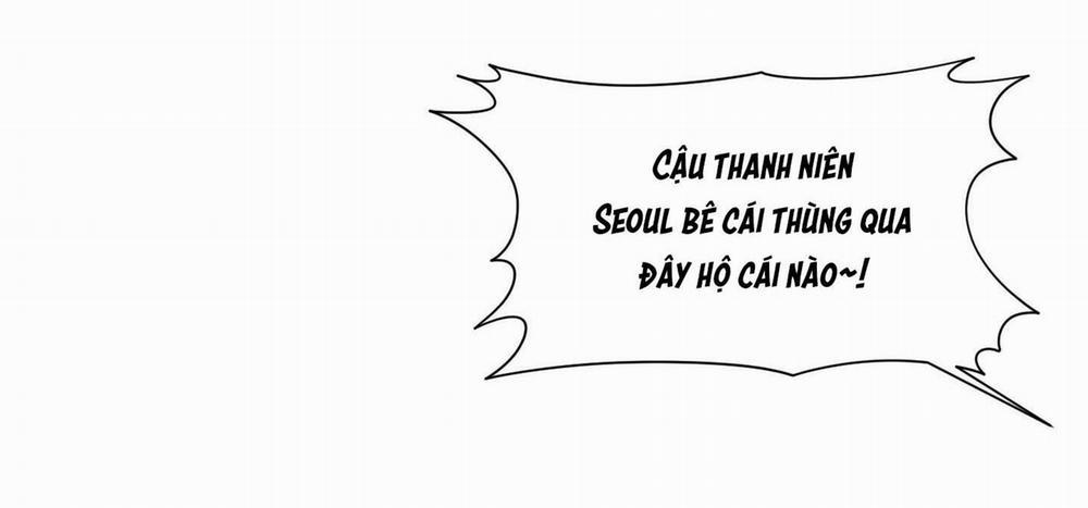 Vị Khách Từ Căn Nhà Phía Sau 1 trang 10