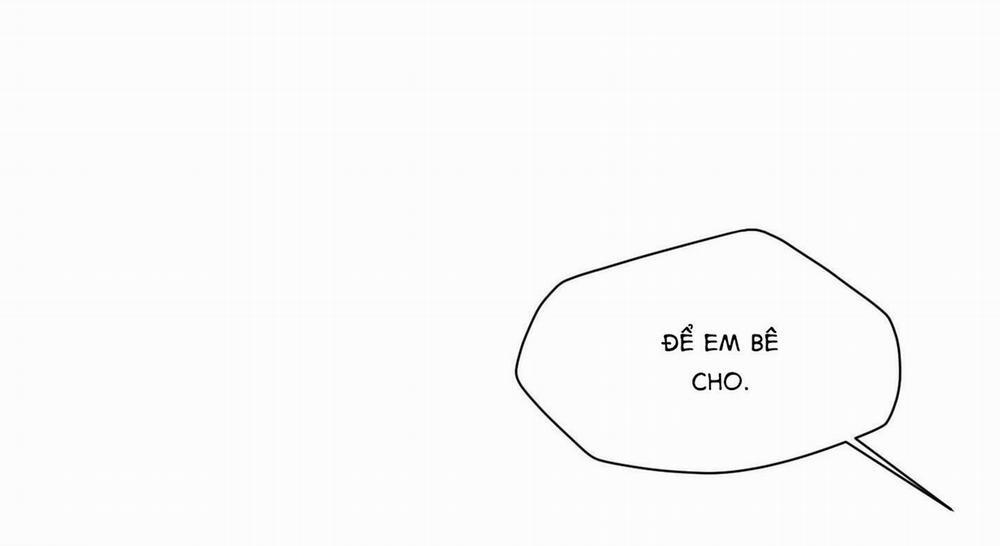 Vị Khách Từ Căn Nhà Phía Sau 1 trang 19