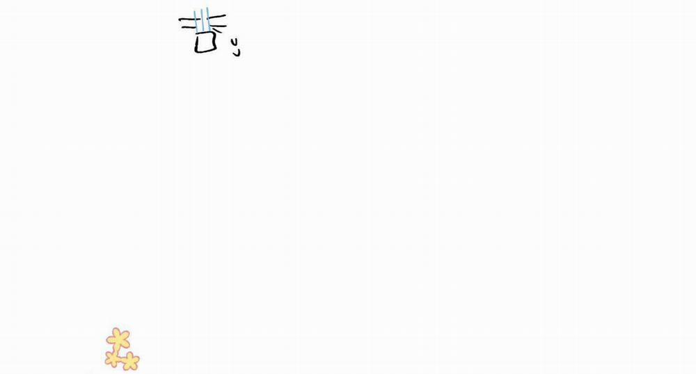 Vị Khách Từ Căn Nhà Phía Sau 1 trang 22