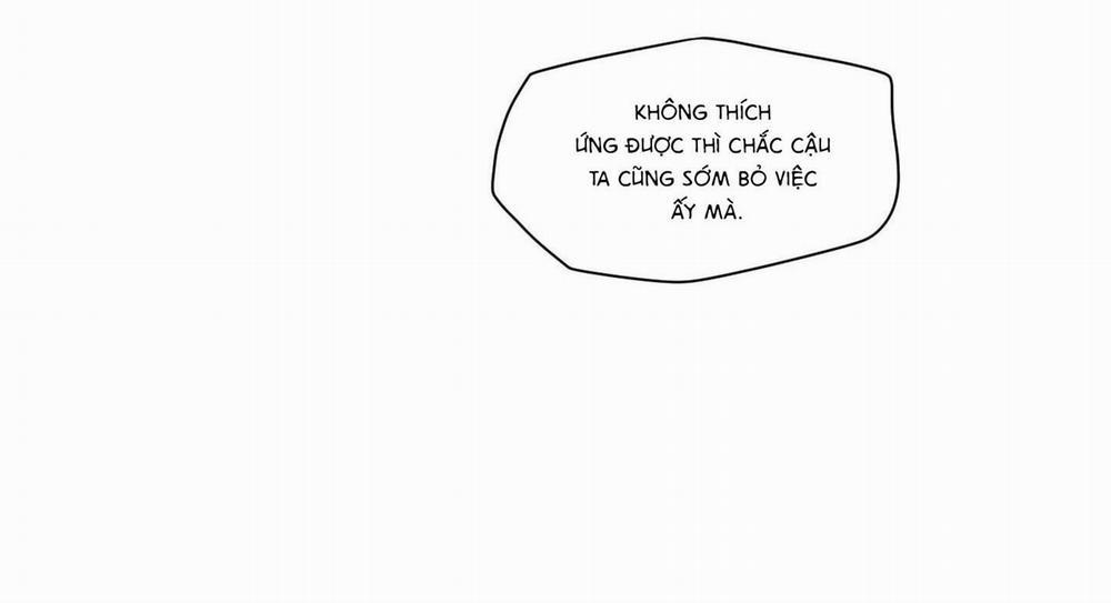 Vị Khách Từ Căn Nhà Phía Sau 1 trang 35