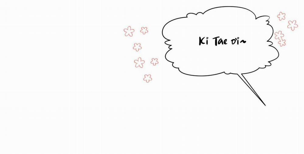 Vị Khách Từ Căn Nhà Phía Sau 1 trang 38