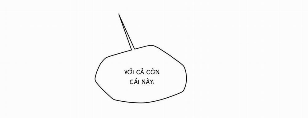 Vị Khách Từ Căn Nhà Phía Sau 1 trang 44