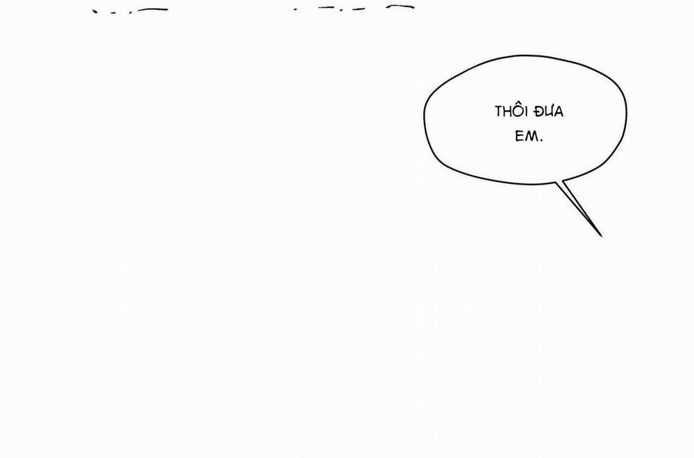 Vị Khách Từ Căn Nhà Phía Sau 1 trang 49