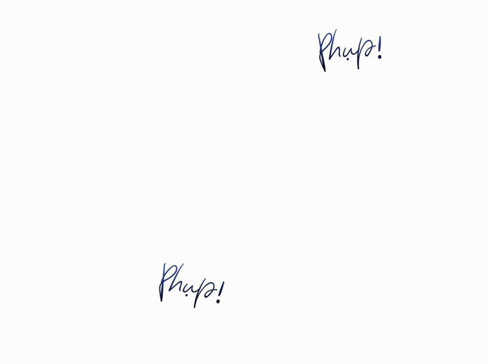 Vị Khách Từ Căn Nhà Phía Sau 1 trang 5