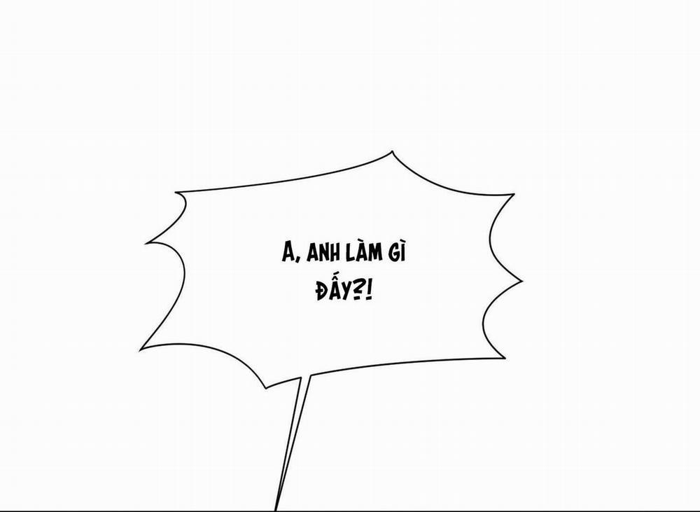 Vị Khách Từ Căn Nhà Phía Sau 1 trang 64