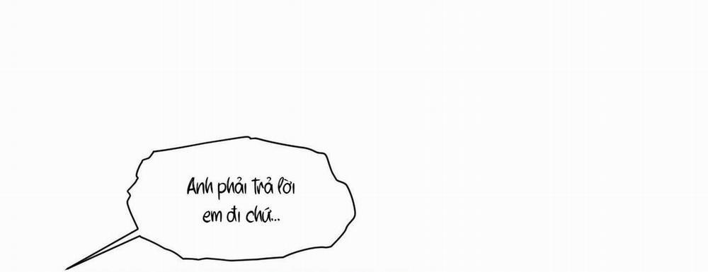 Vị Khách Từ Căn Nhà Phía Sau 1 trang 66