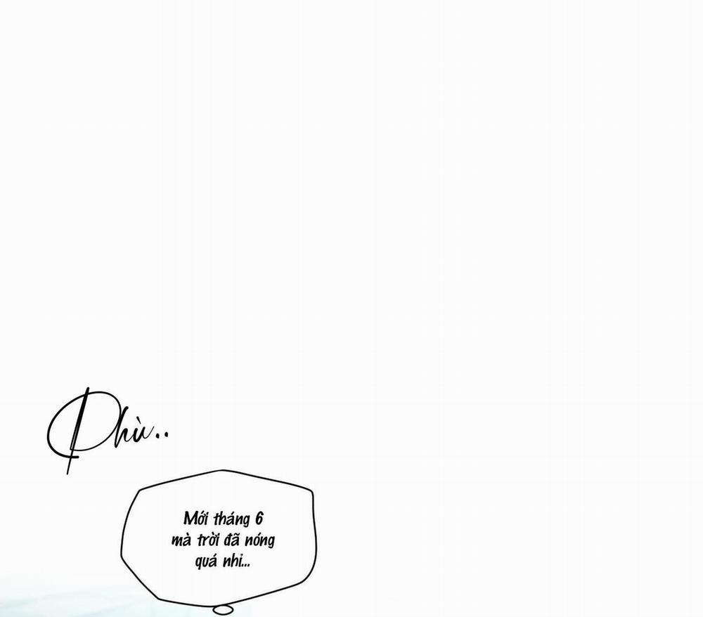 Vị Khách Từ Căn Nhà Phía Sau 1 trang 7