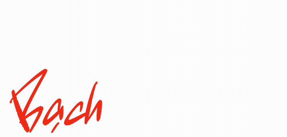 Vị Khách Từ Căn Nhà Phía Sau 1 trang 75