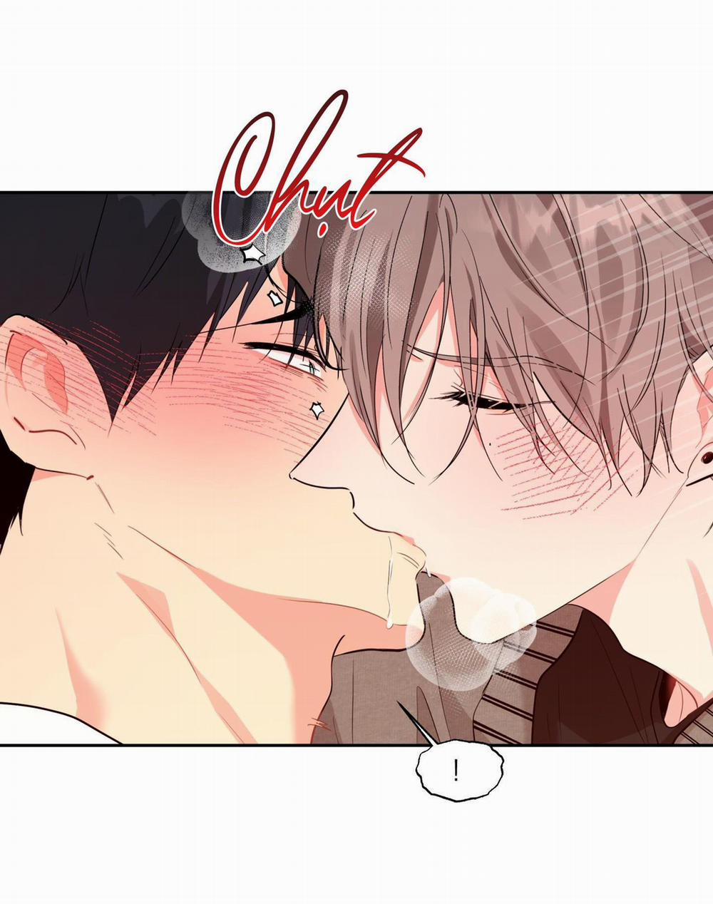 Vị Khách Từ Căn Nhà Phía Sau 1 trang 79