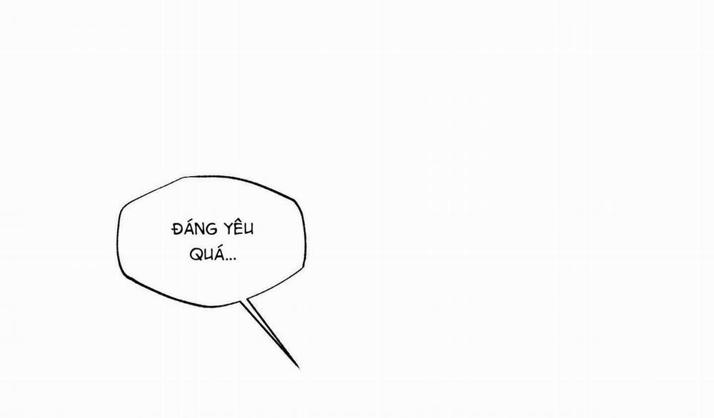 Vị Khách Từ Căn Nhà Phía Sau 1 trang 88