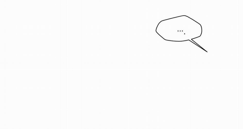 Vị Khách Từ Căn Nhà Phía Sau 1 trang 96