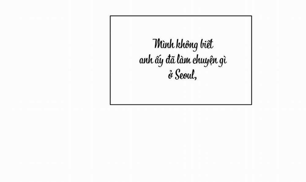 Vị Khách Từ Căn Nhà Phía Sau 1 trang 98