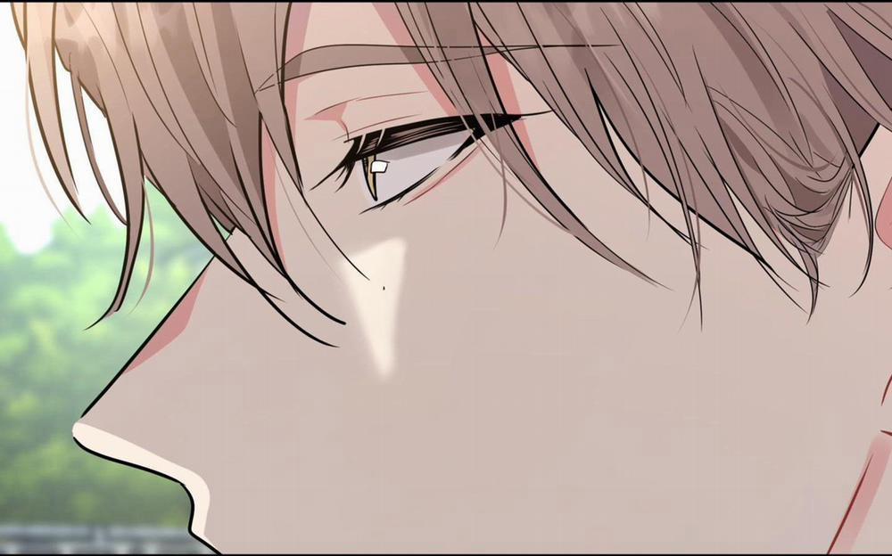 Vị Khách Từ Căn Nhà Phía Sau 2 trang 19