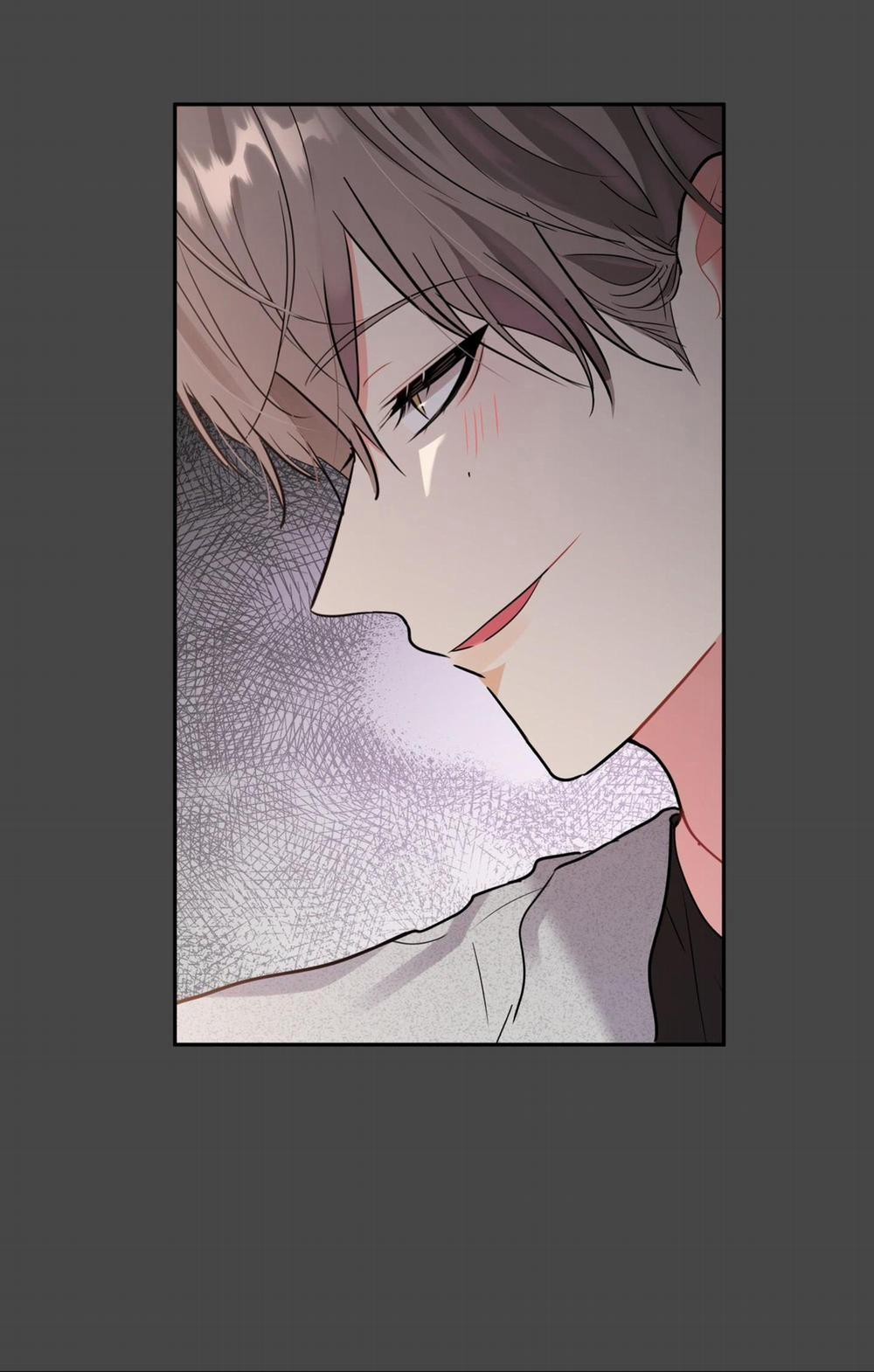 Vị Khách Từ Căn Nhà Phía Sau 2 trang 23