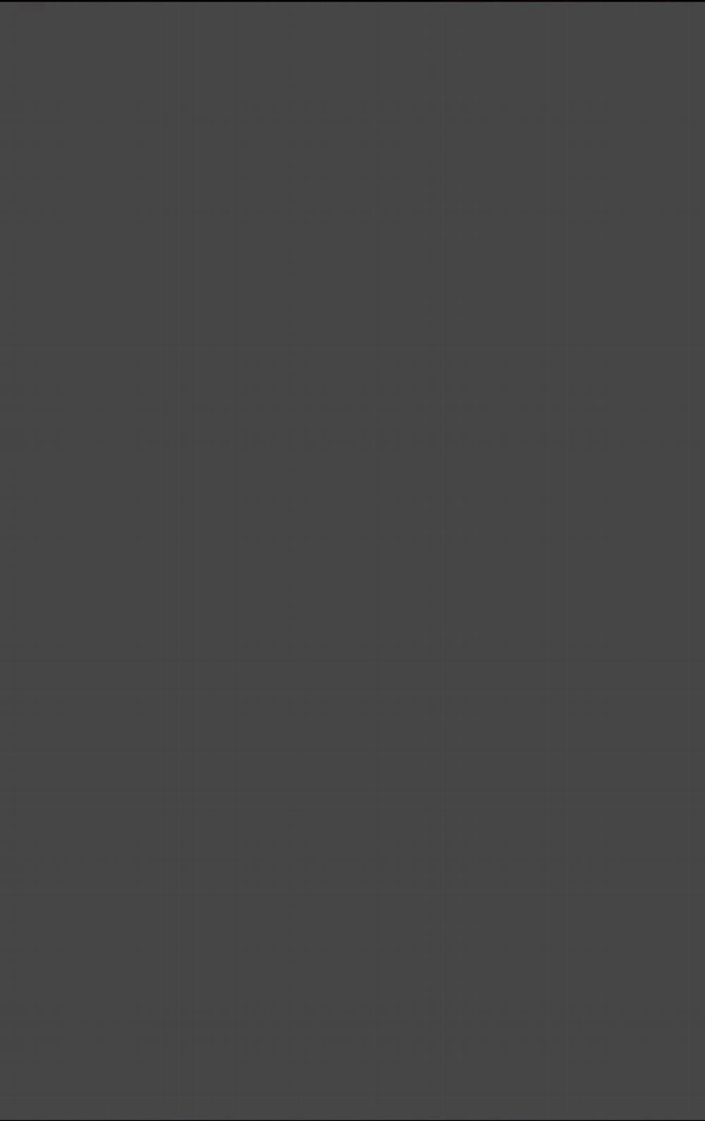 Vị Khách Từ Căn Nhà Phía Sau 2 trang 39