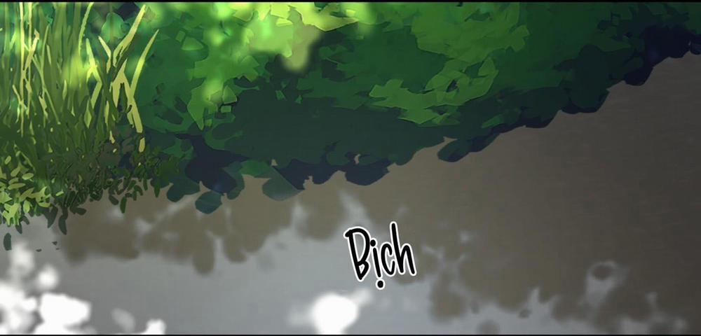 Vị Khách Từ Căn Nhà Phía Sau 2 trang 40