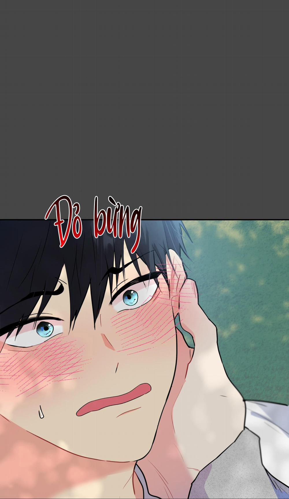 Vị Khách Từ Căn Nhà Phía Sau 2 trang 60