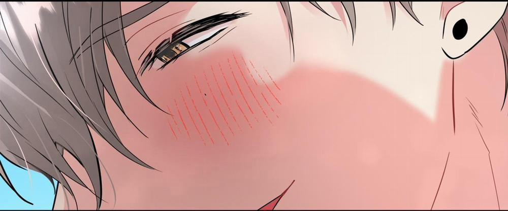 Vị Khách Từ Căn Nhà Phía Sau 2 trang 62