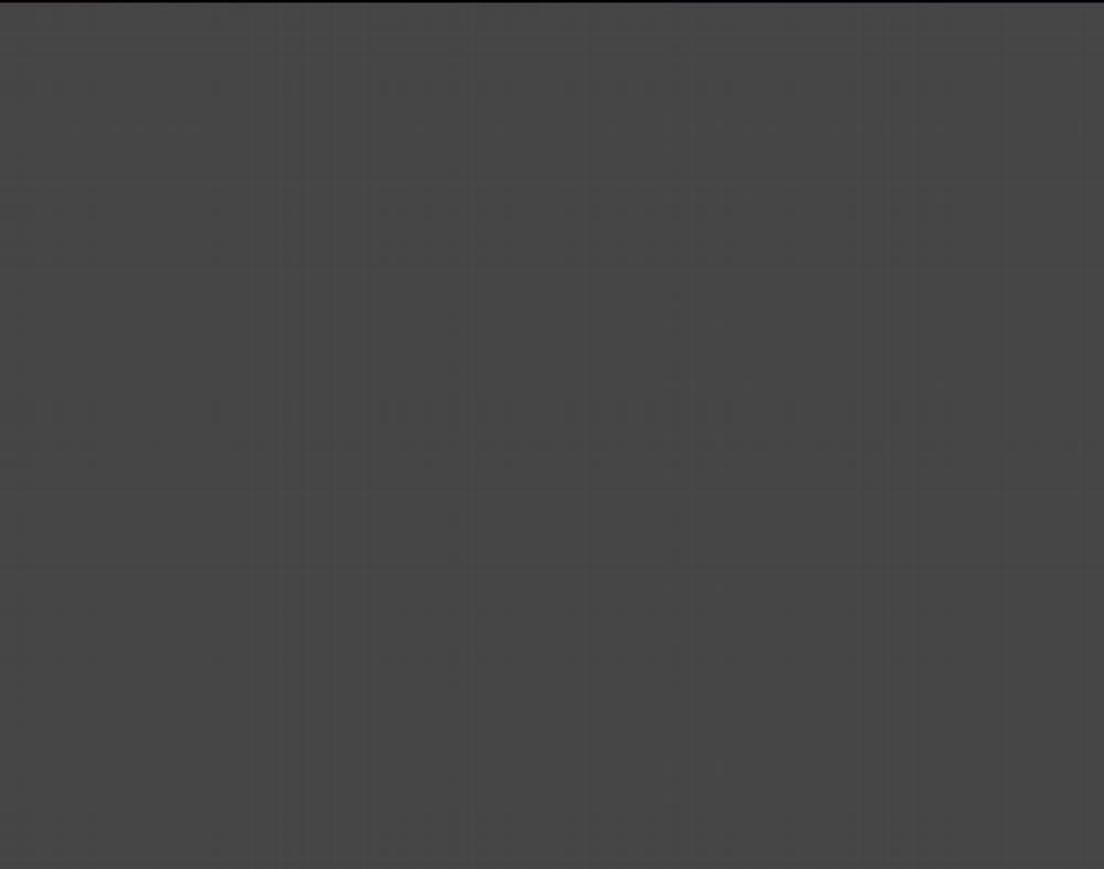 Vị Khách Từ Căn Nhà Phía Sau 2 trang 63