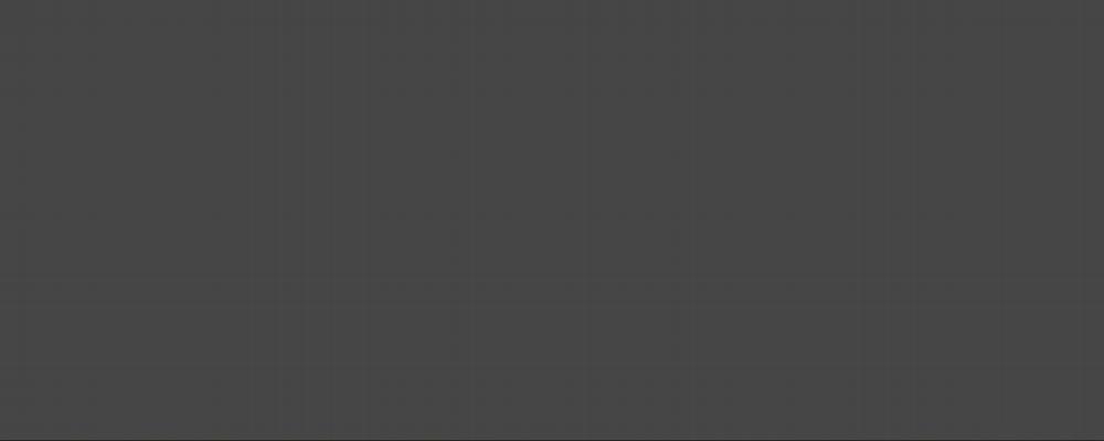 Vị Khách Từ Căn Nhà Phía Sau 2 trang 69