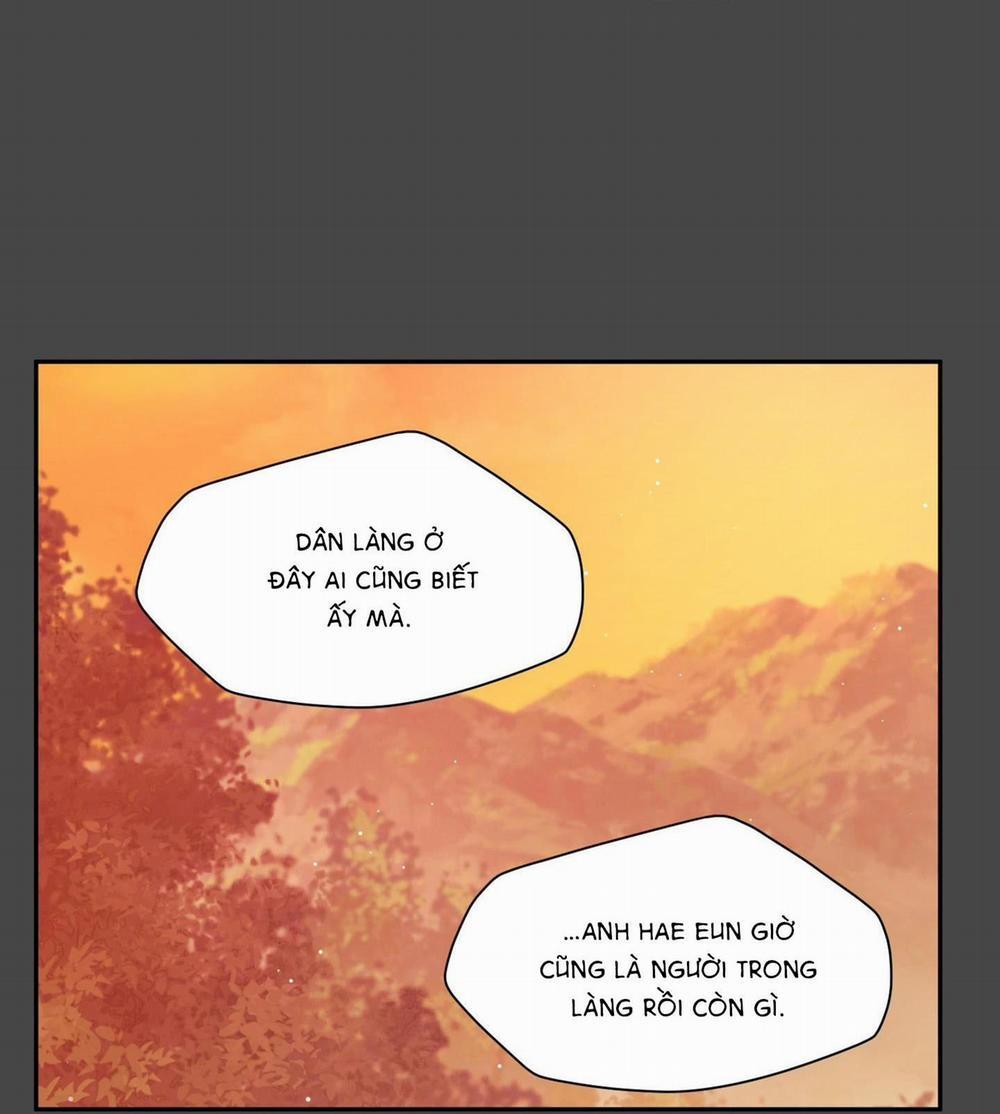 Vị Khách Từ Căn Nhà Phía Sau 3 trang 109