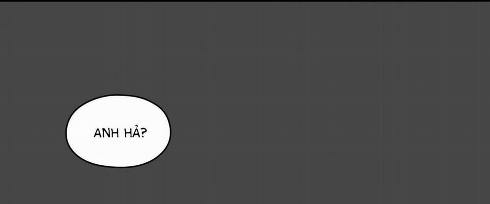 Vị Khách Từ Căn Nhà Phía Sau 3 trang 112