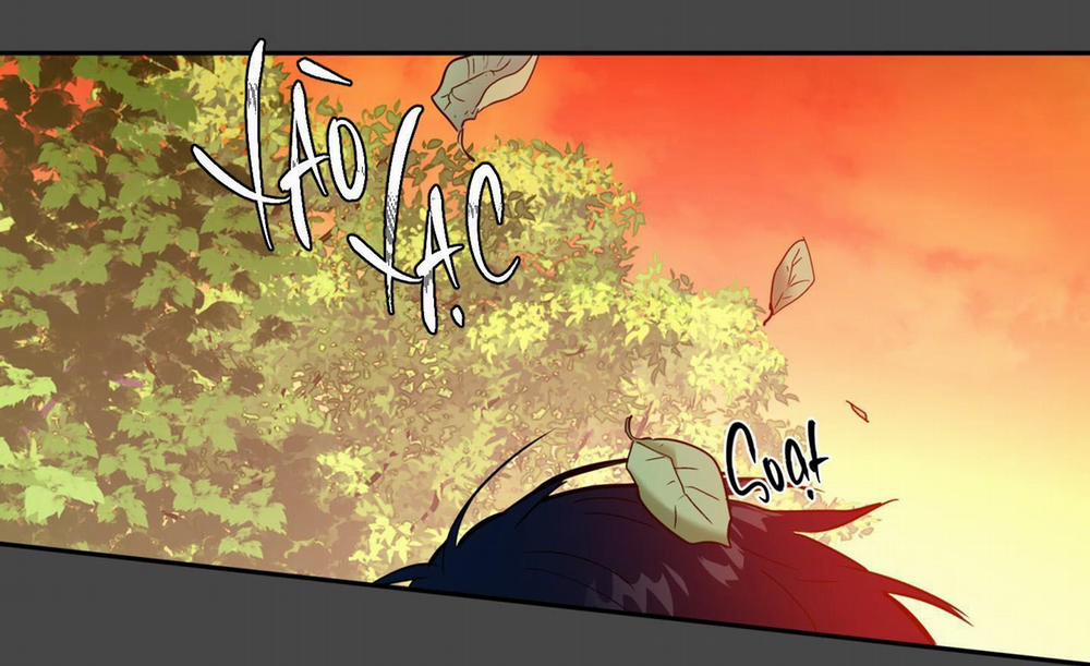 Vị Khách Từ Căn Nhà Phía Sau 3 trang 113