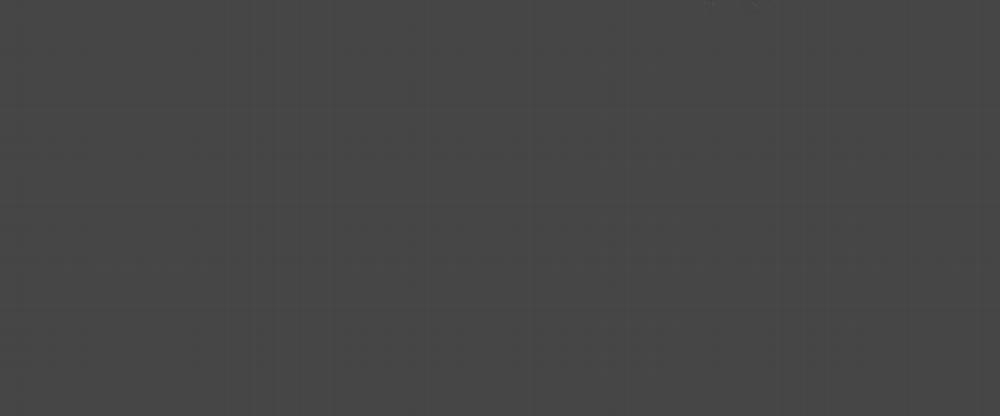 Vị Khách Từ Căn Nhà Phía Sau 3 trang 115