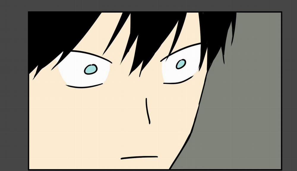 Vị Khách Từ Căn Nhà Phía Sau 3 trang 118