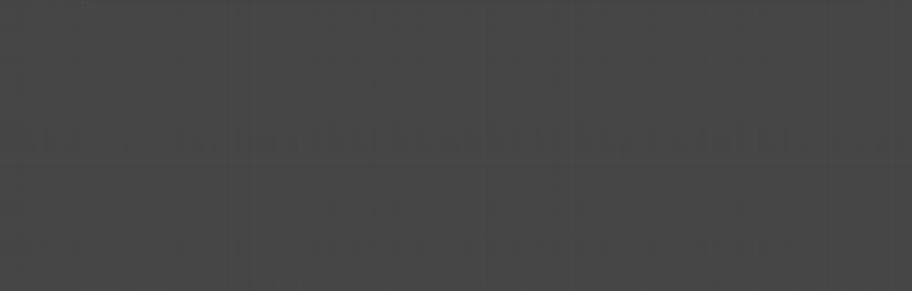 Vị Khách Từ Căn Nhà Phía Sau 3 trang 119