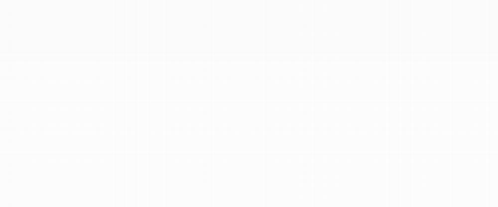 Vị Khách Từ Căn Nhà Phía Sau 3 trang 124