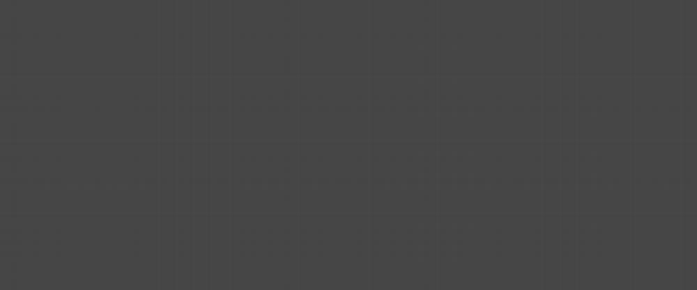 Vị Khách Từ Căn Nhà Phía Sau 3 trang 14