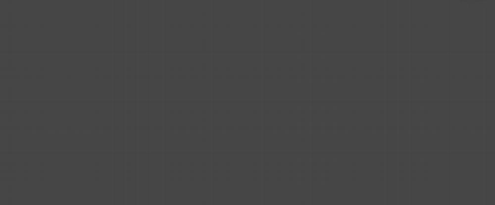 Vị Khách Từ Căn Nhà Phía Sau 3 trang 16