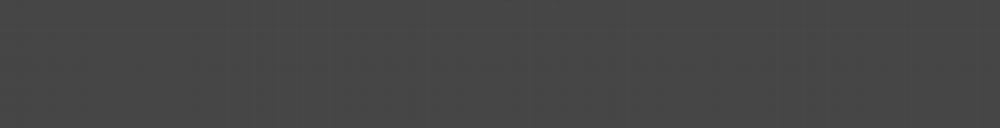 Vị Khách Từ Căn Nhà Phía Sau 3 trang 20