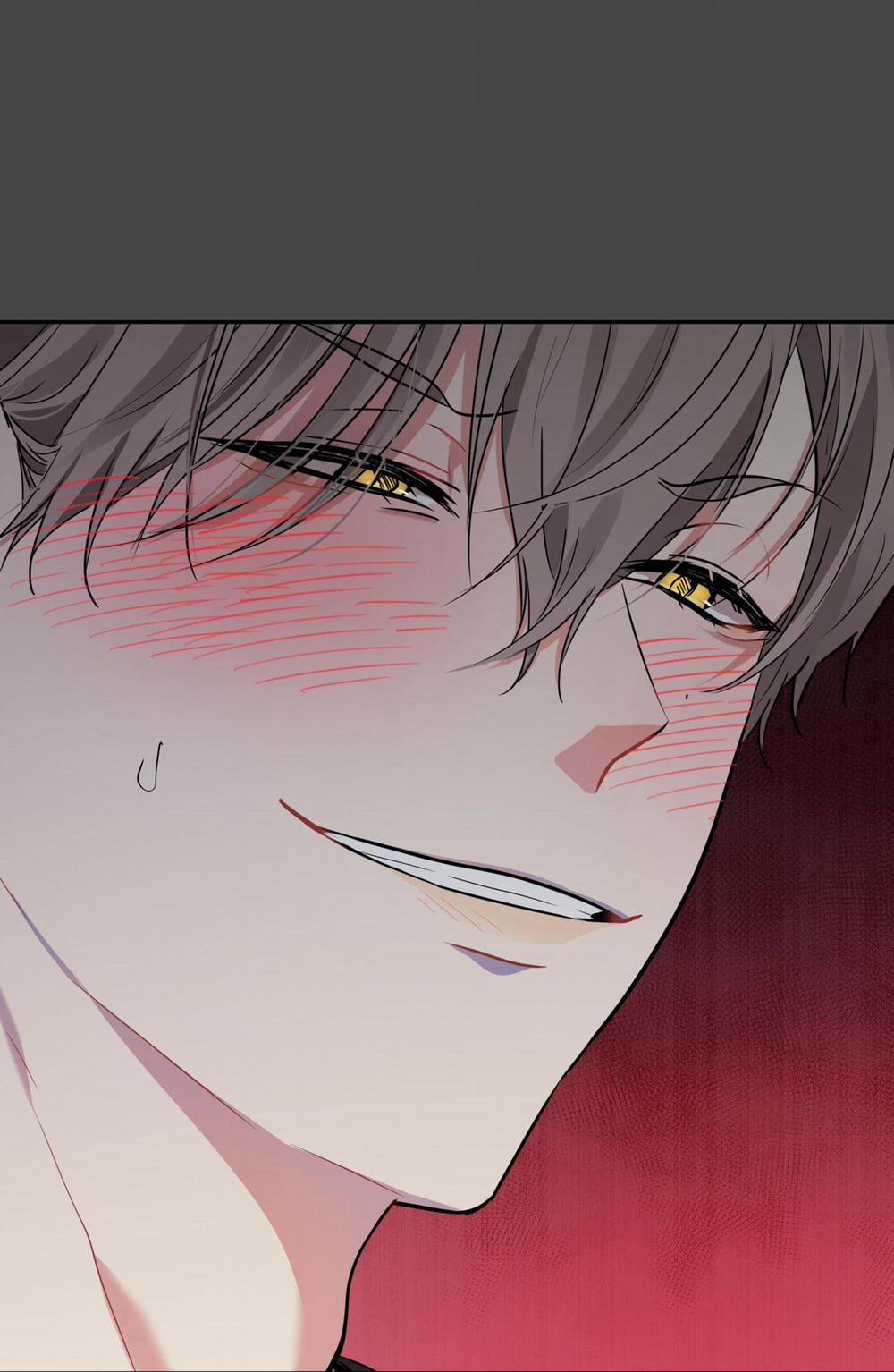 Vị Khách Từ Căn Nhà Phía Sau 3 trang 34