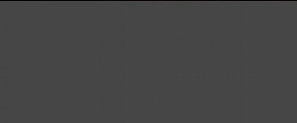 Vị Khách Từ Căn Nhà Phía Sau 3 trang 35