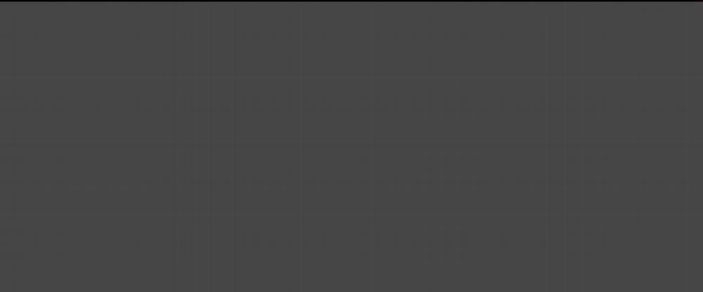 Vị Khách Từ Căn Nhà Phía Sau 3 trang 39