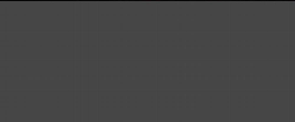 Vị Khách Từ Căn Nhà Phía Sau 3 trang 51