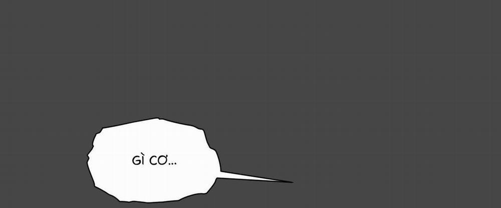 Vị Khách Từ Căn Nhà Phía Sau 3 trang 56