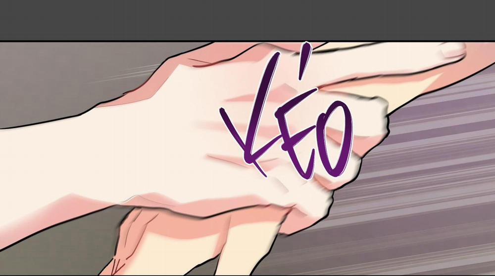 Vị Khách Từ Căn Nhà Phía Sau 3 trang 57