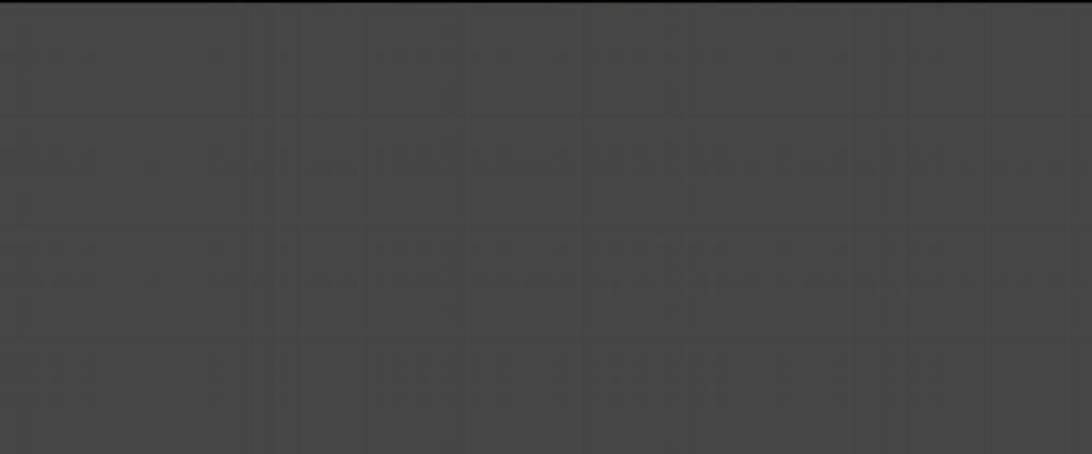 Vị Khách Từ Căn Nhà Phía Sau 3 trang 58